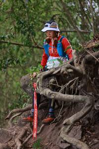 BIB: 
                            <button type="button" onclick="openModal(22186989)" class="btn btn-primary btn-sm float-right btn-popup" data-toggle="modal" data-target=".modal-high-quality">
                        <i class="fas fa-shopping-cart"></i> Add to Cart
                    </button>
                                            <button type="button" onclick="isThisMe(22186989, true)" class="btn btn-success btn-sm float-right btn-popup btn-isme hidden" data-toggle="tooltip" data-placement="bottom" title="นี่คือรูปของคุณใช่ไหม คลิกที่นี่เพื่อเอาเข้าอัลบั้ม">
                        <i class="fas fa-plus"></i> Add to album
                    </button>
                    <button type="button" onclick="isThisMe(22186989, false)" class="btn btn-warning btn-sm float-right btn-popup btn-isnotme hidden">
                        <i class="fas fa-ban"></i> Remove from album
                    </button>